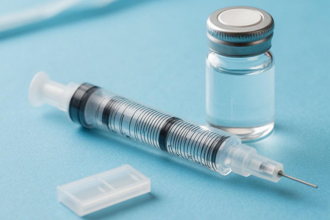 «Лечить раньше, чем зарегистрируют»: Минздрав разрешил клиникам использовать вакцину Гамалеи без проволочек