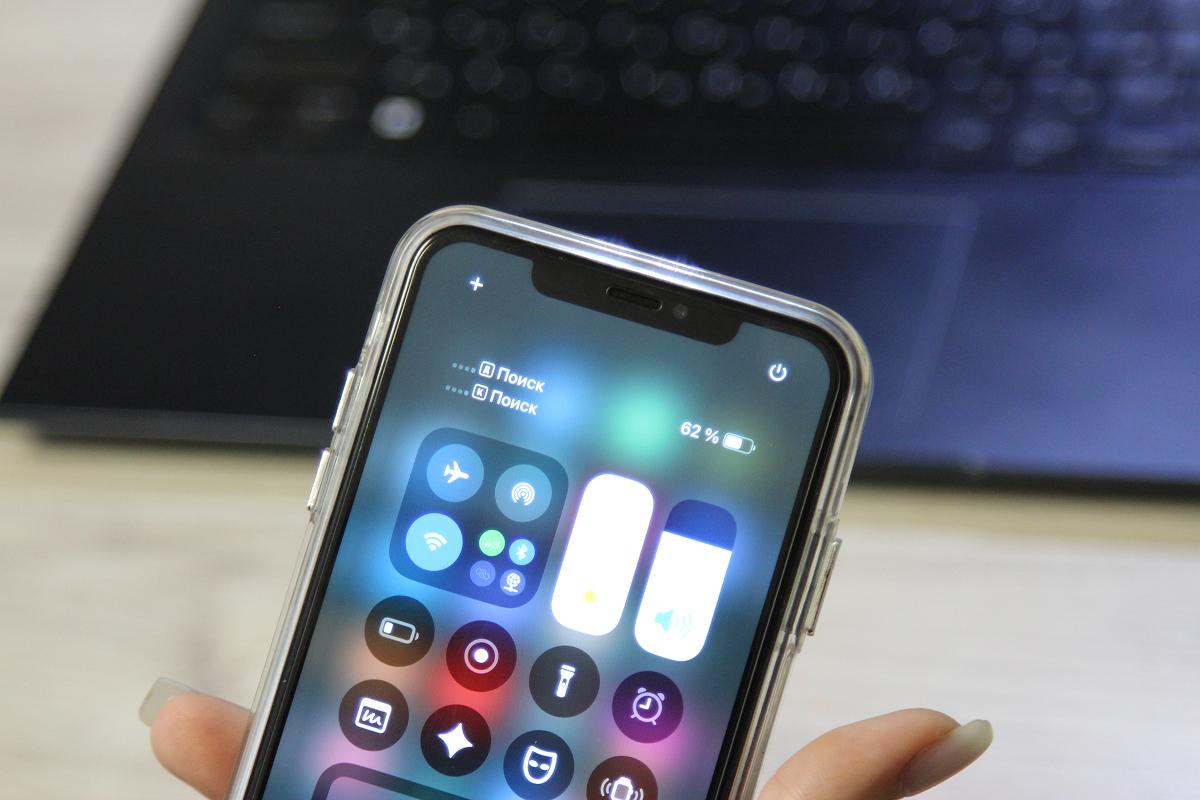 Десять беспилотников сбиты над Ленобластью: как атака отразилась на работе Пулково и связи