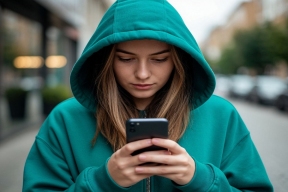 Telegram-модификации – угроза доступу к «Госуслугам»