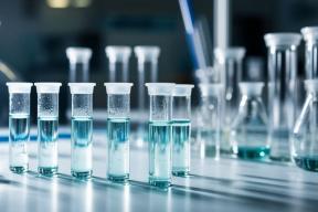 Врачи объяснили, почему необходимо знать свой ВИЧ-статус