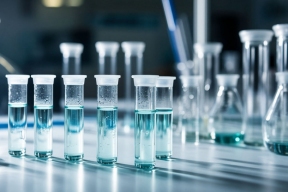 Врачи объяснили, почему необходимо знать свой ВИЧ-статус