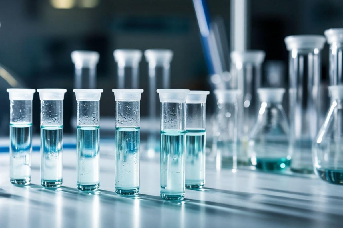 Врачи объяснили, почему необходимо знать свой ВИЧ-статус