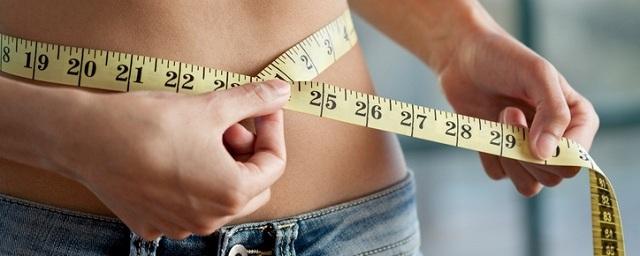 10 полезных советов желающим похудеть