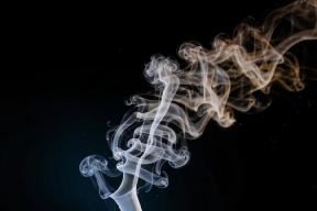 Мода на здоровье: когда в Нижегородской области запретят айкосы и вейпы?