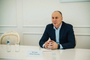 Рособрнадзор назвал перенос экзаменов на 1 июня правильным решением
