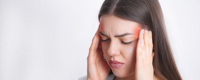Невролог Евдокимов предупредил, какие головные боли угрожают здоровью