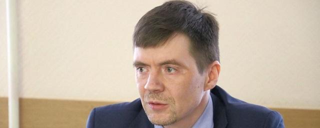 В полиции назвали версию нападения на сына общественника Ростислава Антонова