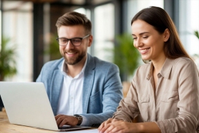 В Торбеевском районе выбрали лучшие молодежные проекты для конкурса