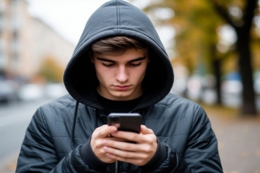 Девятиклассники Якутии впервые смогут увидеть свои экзаменационные работы после ОГЭ