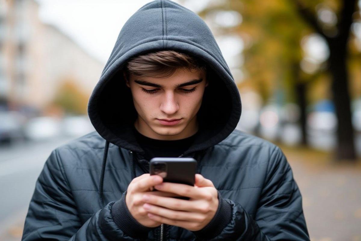 Девятиклассники Якутии впервые смогут увидеть свои экзаменационные работы после ОГЭ