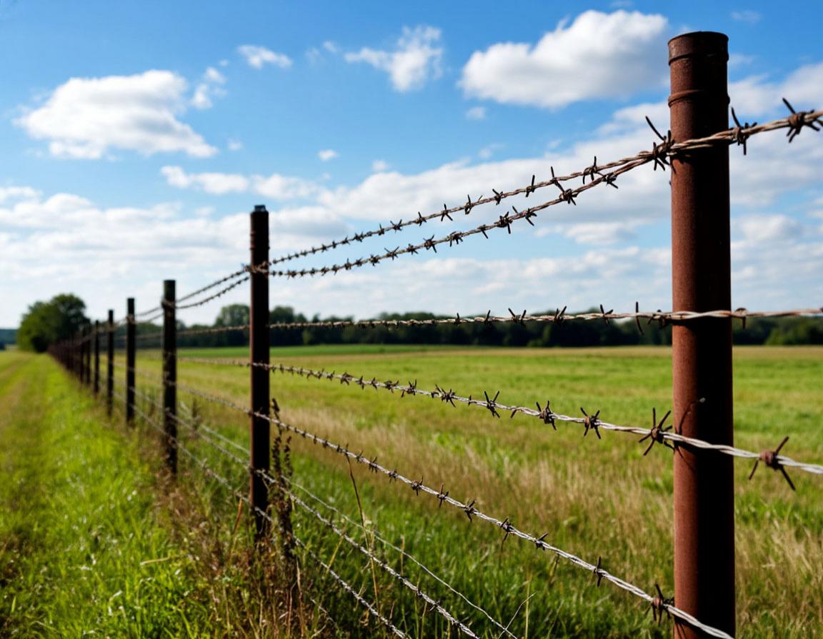 В России стали популярны товары особо опасных преступников из «Черного дельфина»