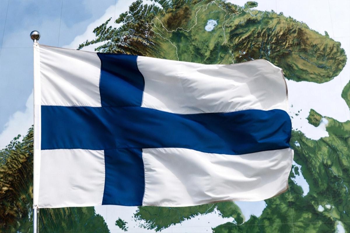 Бежавшая в РФ финская активистка заявила о подготовке провокаций на фоне открытия 15 баз США