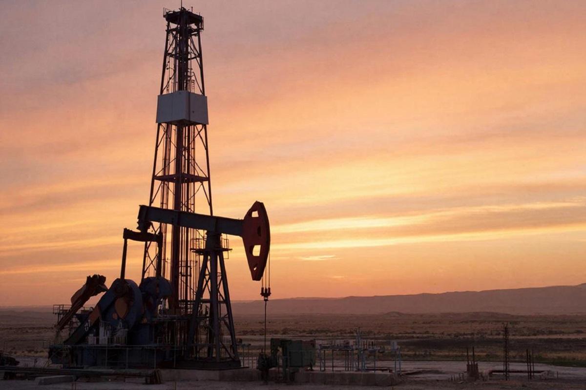 «Будут умолять»: глава РФПИ предрёк Европе энергоколлапс — Россия решит, поставлять газ или нет