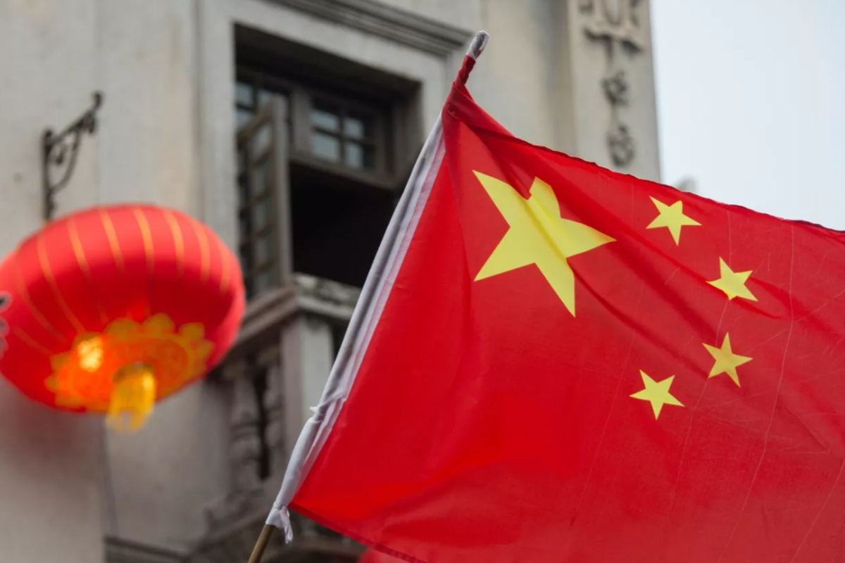 Пекин посмеялся над Западом: Китай взялся за перспективный ядерный проект