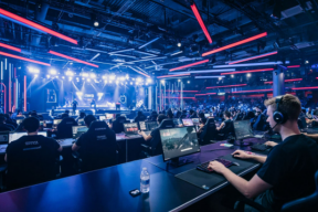 Десять лет без списков, но с амбициями: почему инициатива ФКС по реестрам в киберспорте вызвала вопросы у экспертов?