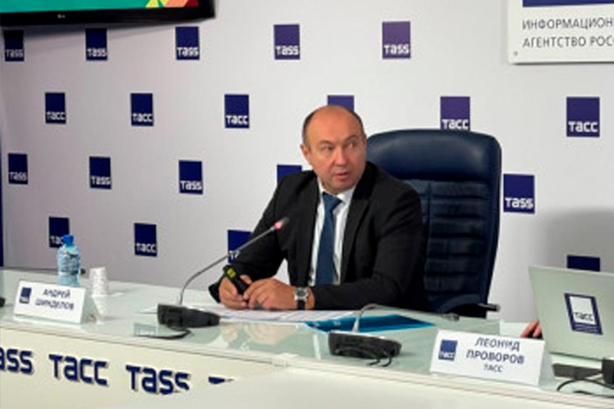 Новосибирские аграрии увеличили намолот зерна и выполнили план по заготовке сена и кормов