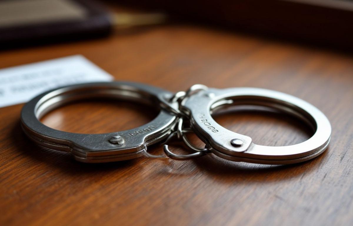 50 миллионов за подпись: как начальник ЗСЖД продавал свои указания подчинённым