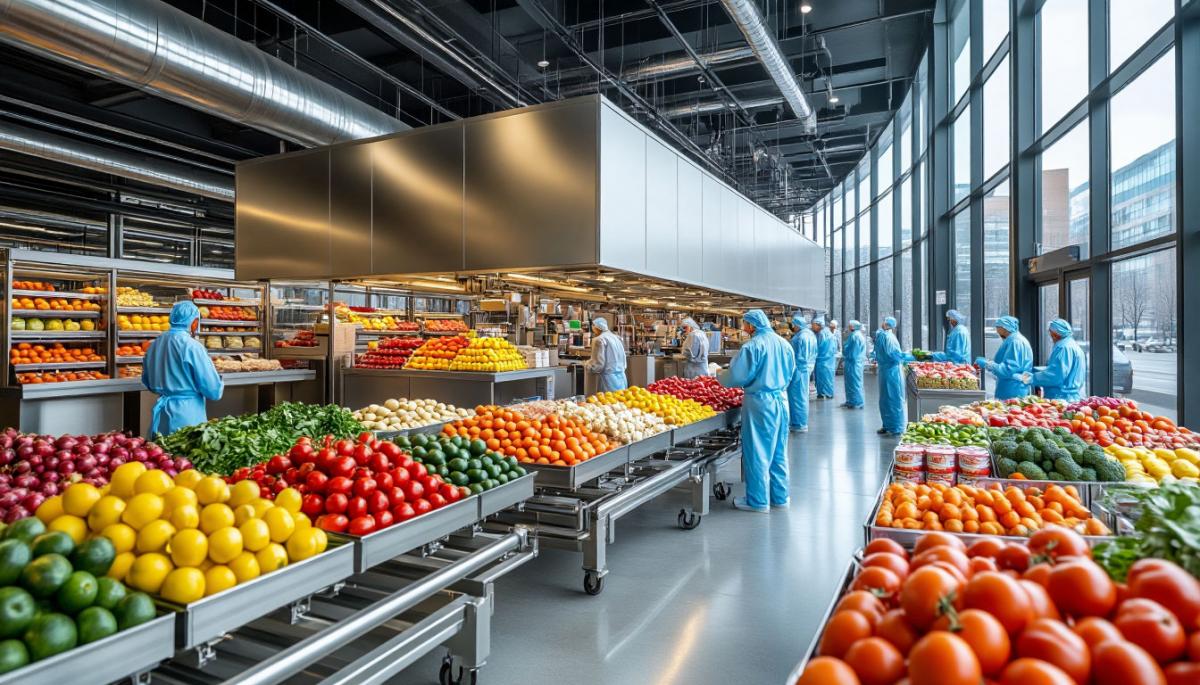 Марий Эл поставляет свою продукцию в 16 государств