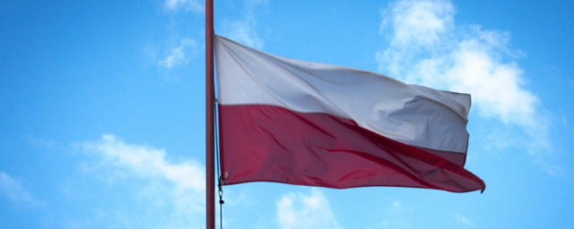 Польша планирует построить АЭС в попытках отказаться от российского газа