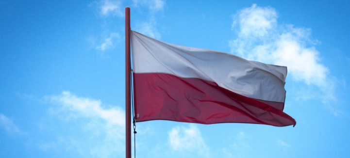 Польша планирует построить АЭС в попытках отказаться от российского газа