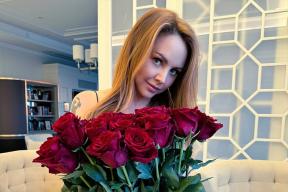 МакSim сделала неожиданное признание об уколах красоты и рискнула мимикой