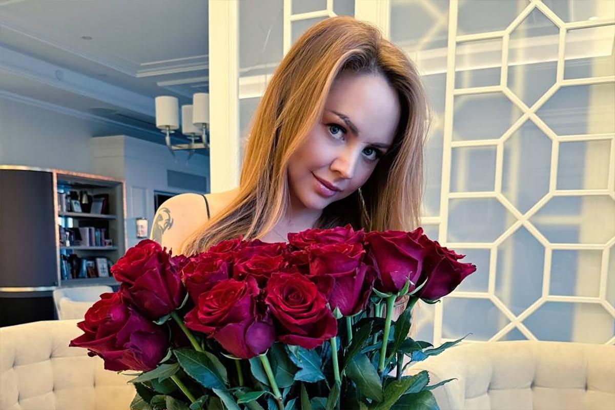 МакSim сделала неожиданное признание об уколах красоты и рискнула мимикой