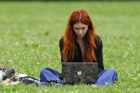 Численность самозанятых и МСП в Новгородской области выросла на 20%