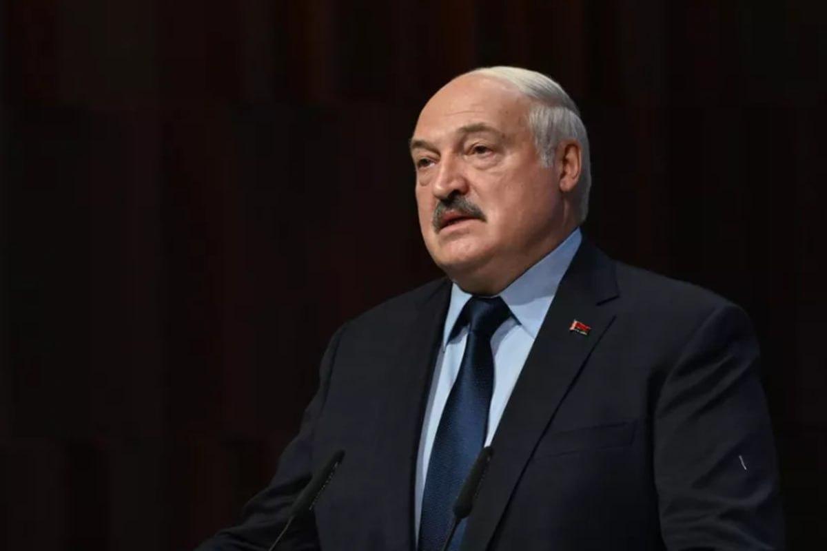 ЕАЭС набирает обороты: Лукашенко заявил о растущем интересе к союзу