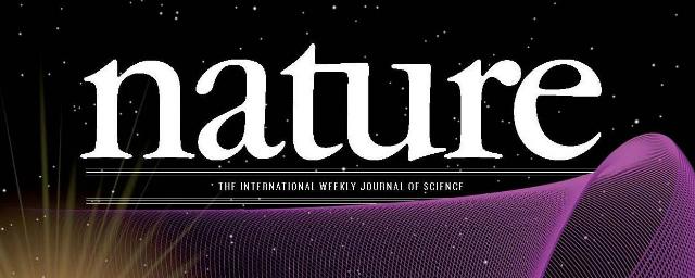 Журнал Nature назвал десять людей года в сфере науки