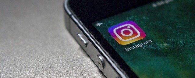 Instagram и Facebook позволят пользователям скрывать количество лайков