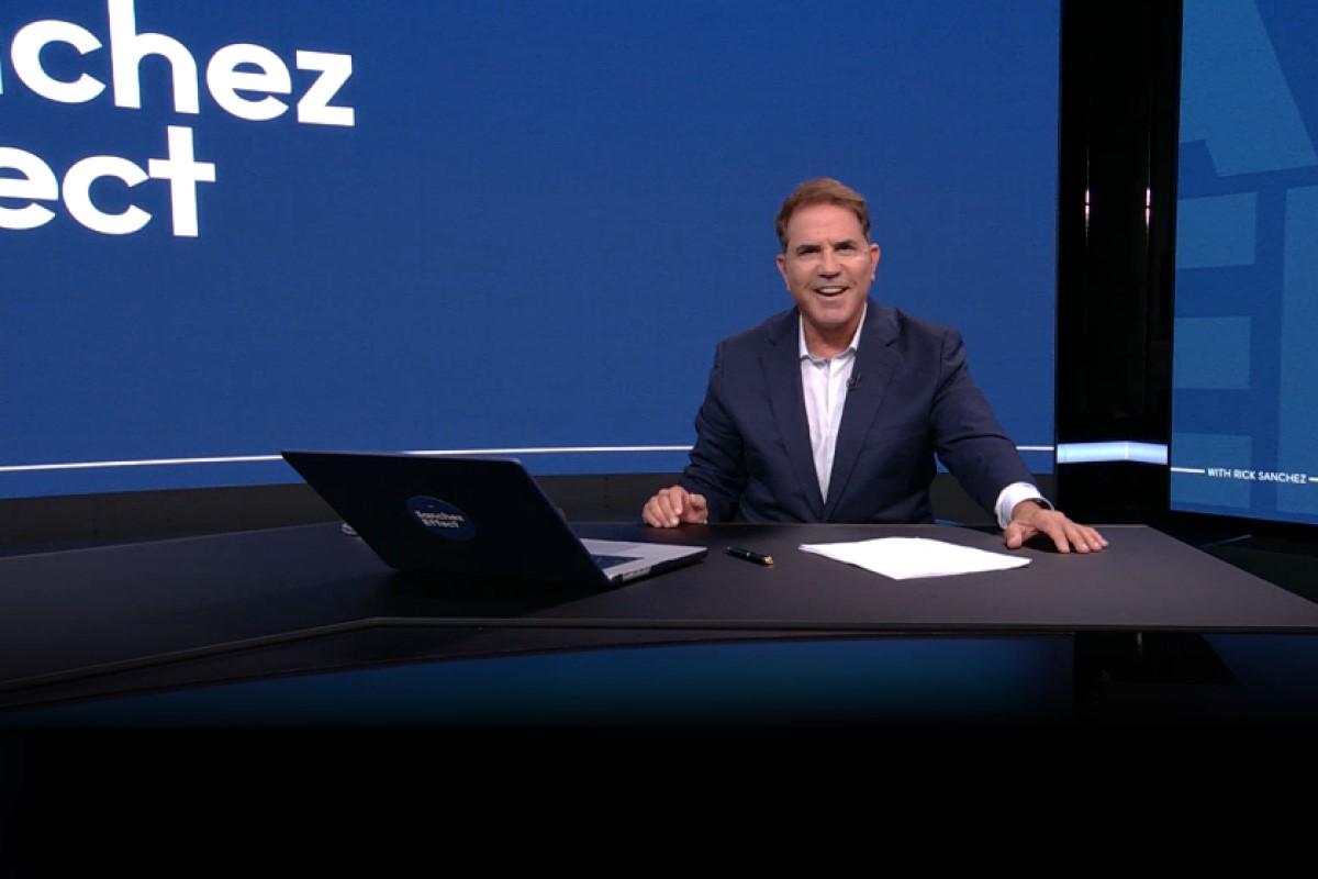 Экс-глава ЦРУ Клэппер рассказал, что аудитория RT в США превышает аудиторию CNN