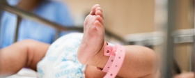 Калужский суд оправдал врача, из-за действий которой умер младенец