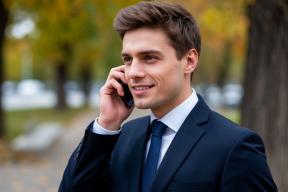 Guardian: Приближенного Трампа поймали на беседе с разведкой другой страны