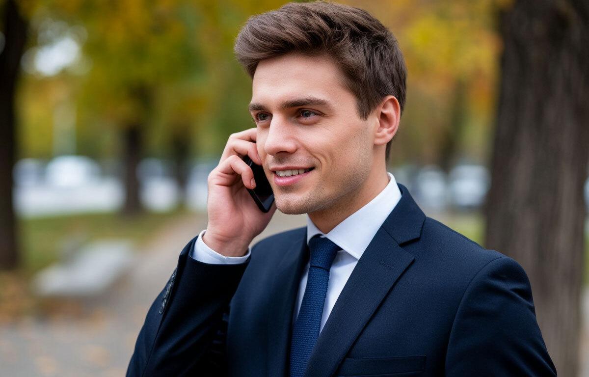 Guardian: Приближенного Трампа поймали на беседе с разведкой другой страны