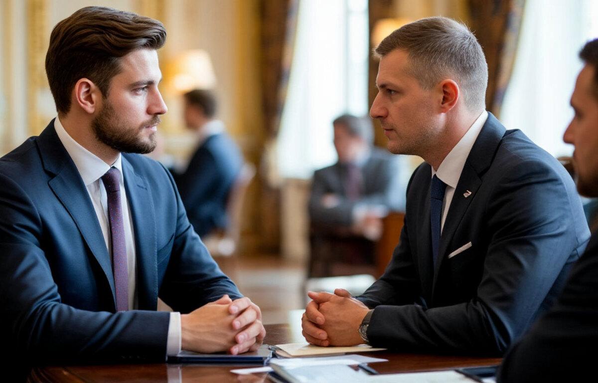 Политолог Баширов считает, что на встрече в Абу-Даби будет обсуждаться отвод войск