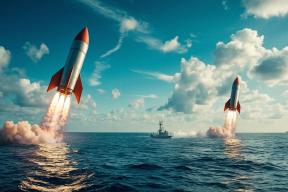 Пуски на фоне паузы: Трамп заморозил поставки HIMARS Тайваню, но стрельбы всё равно прошли