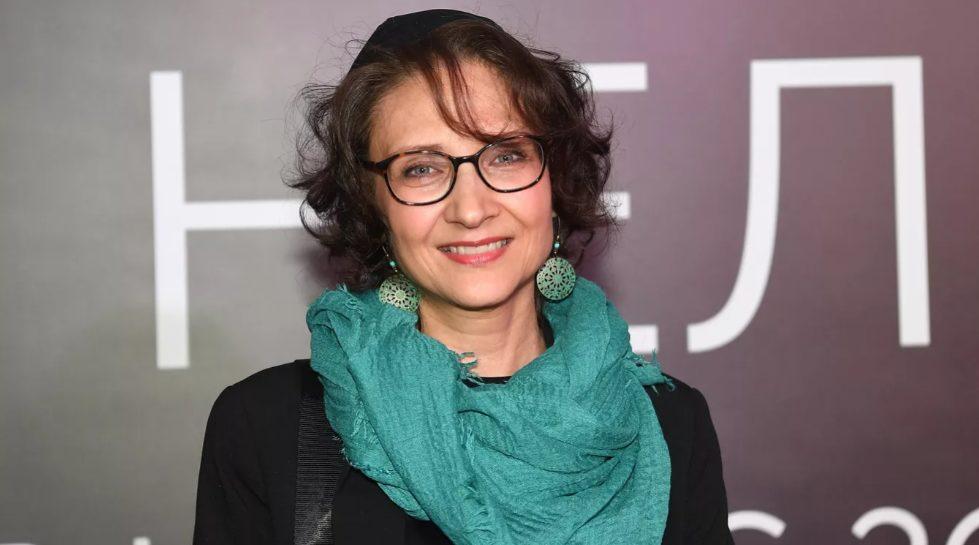 Настоящая любовь. Спасла мужа, но себя не смогла. Непростая судьба Натальи Назаровой