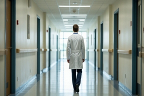 Отравление в кафе Южно-Сахалинска: медики подтвердили кишечную инфекцию у четверых пострадавших