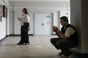 В Омске доход ниже прожиточного минимума имеют 1796 беременных горожанок