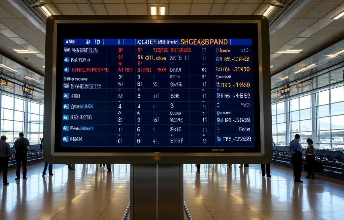 Утечка в Sky Ticket затронула около 14 млн пользователей