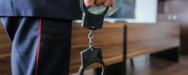 В Иркутске задержали руководителей отделения запрещенных «Свидетелей Иеговы»