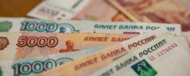 Камчатка получит 7 млрд рублей на национальные проекты