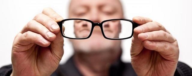 Советы офтальмологов по сохранению хорошего зрения