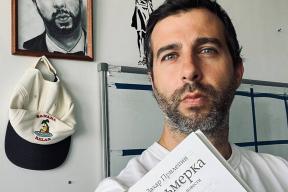 Пресс-секретарь президента Дмитрий Песков заявил, что ему ничего не известно о просьбах «видных россиян» к Путину о «реабилитации» Ивана Урганта