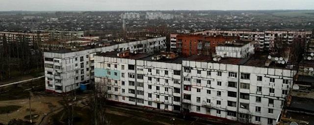 Рогов: ВСУ принудительно эвакуируют население рядом с участком фронта в Запорожье