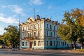 «Херсон может остаться без света на долгое время»: глава ОВА призвал жителей срочно покинуть город