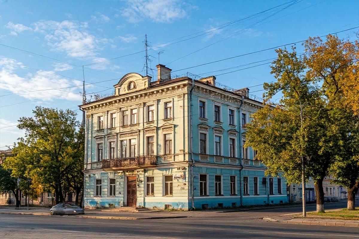«Херсон может остаться без света на долгое время»: глава ОВА призвал жителей срочно покинуть город