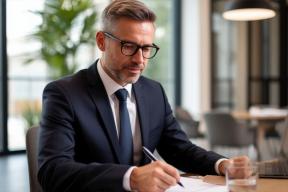 Сбер фиксирует снижение использования рассрочки при покупке жилья