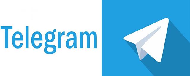 Telegram представил две новые веб-версии мессенджера