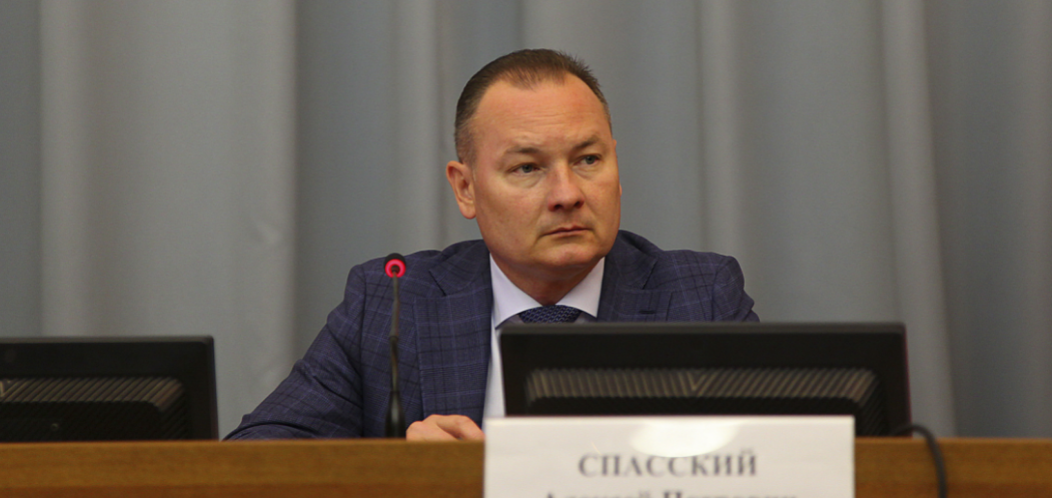 В Красногорске более 97 тысяч жителей вакцинировались от коронавируса